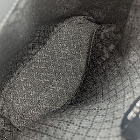 Gucci Nylon Hand Bag - Picture 10 of 14